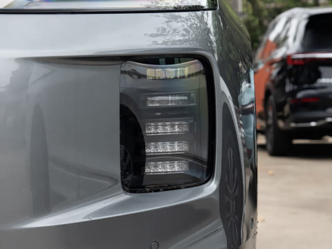 2026�� Max ������