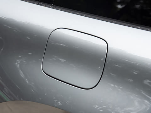 2026�� Max ������