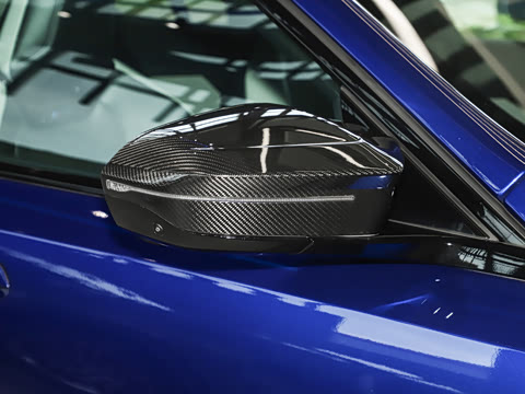 2025�� M5