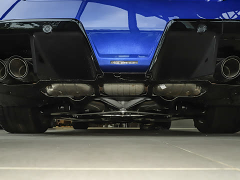 2025�� M5