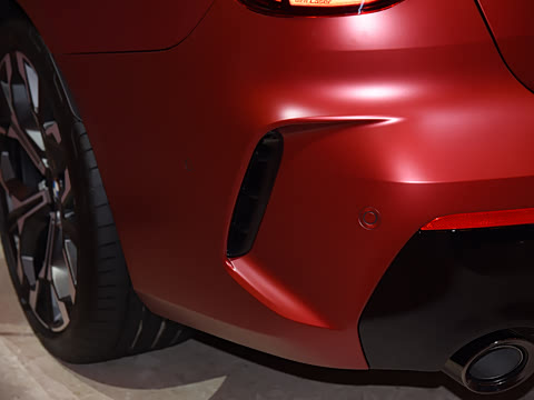 2024�� 430i ����M�˶���ҹ��װ