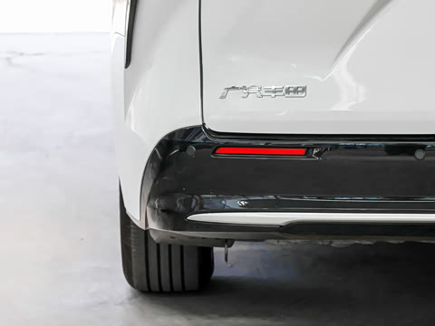 2027�� 2.5L ˫������������