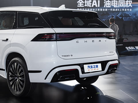 2027�� 2.0T ˫�������������