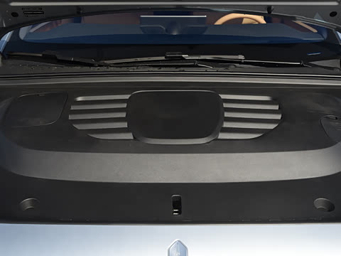 2025�� ���� Max