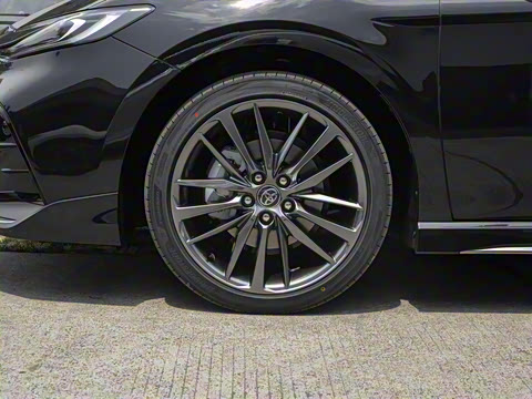 2026�� ˫�� 2.5HXS �˶�Plus��