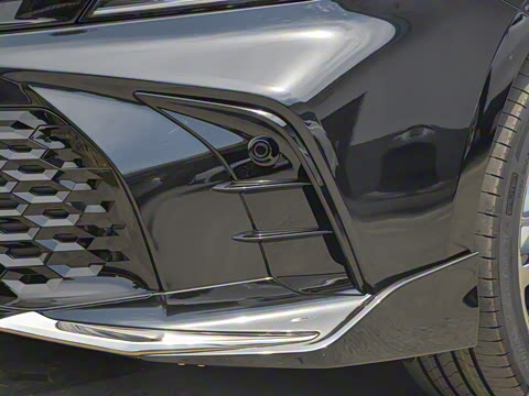 2026�� ˫�� 2.5HXS �˶�Plus��