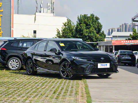 2026�� ˫�� 2.0HS �˶���