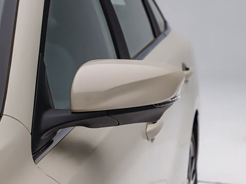 2026�� 520km ������
