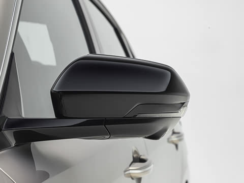 2026�� 1.5L ��϶���