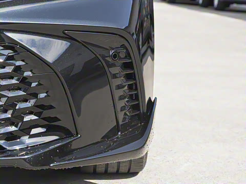 2026�� ˫�� 2.0HS �˶���