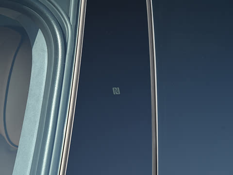 2025�� ���� Max