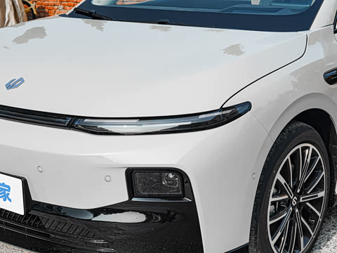 2027�� 670������