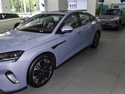 2026�� 705������