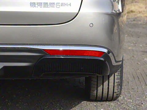 2026�� 125kmԶ����