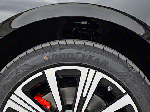 2026�� ������ 2.0TD ���°�