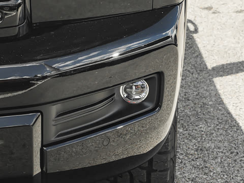 2025�� 2.4T ����������ʿ��