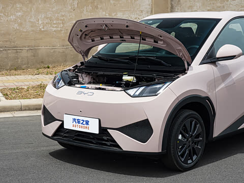 2026�� 405km ���ڰ�