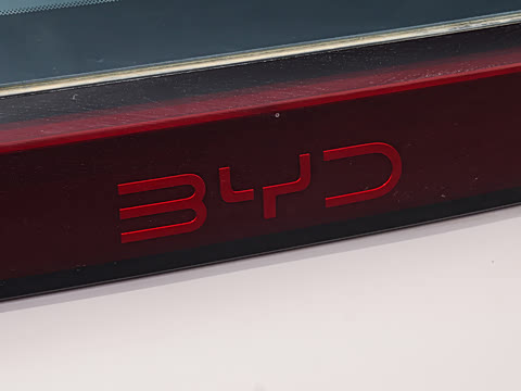2026�� 405km ���ڰ�