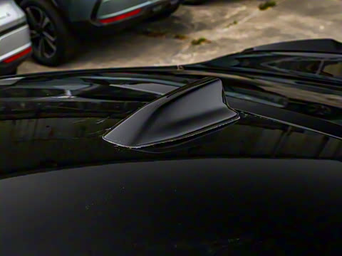 2026�� ������ 2.0TD ���°�