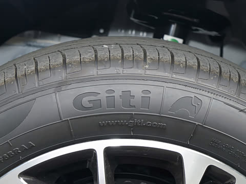 2027�� ���� 1.5L CVT������