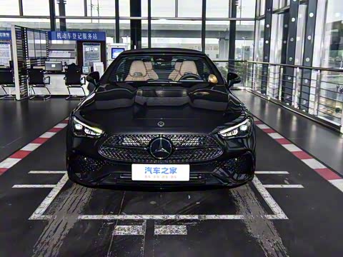 2026�� CLE 260 ������ܳ�