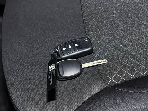 2026�� ���ذ� 205km �İ��� ����