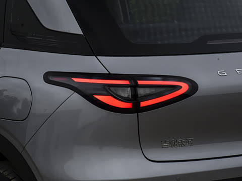 2026�� 410km �˷��