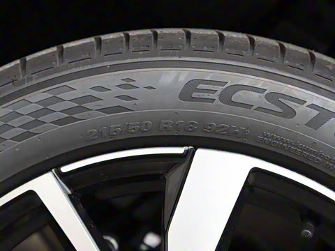 2026�� 300TSI DSG���������