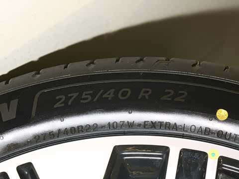 2026�� Ultra�� 55kWh