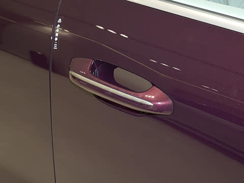 2026�� Ultra�� 55kWh