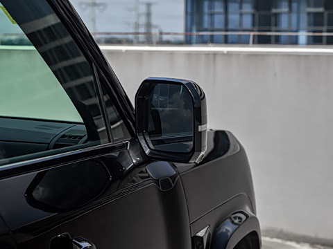 2025�� 190KM����Max��