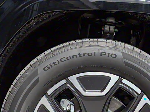 2025�� 190KM����Max��