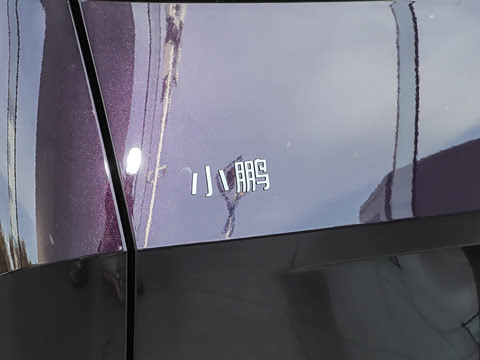 2026�� ���� 1602 Max