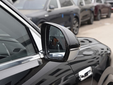 2026�� ���� Pro+������ 5��