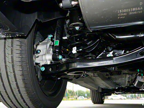 2026�� ����� ���� ����1.6T �Զ������