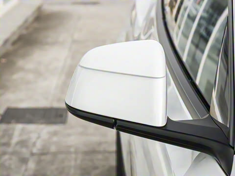 2026�� ������ȫ��������