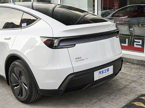 2026�� ������ȫ��������