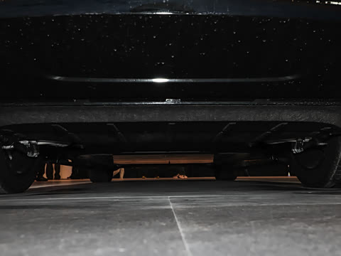 2026�� 102kWh ��ƽ���ر��