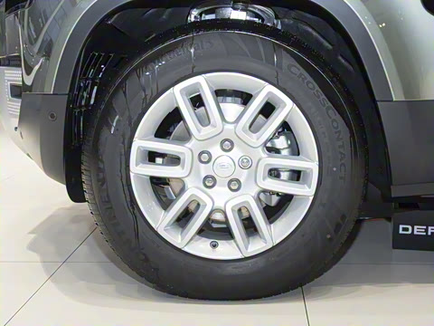 2025�� 90 2.0T P300 S