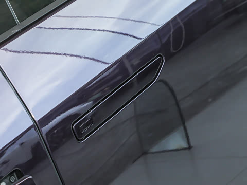 2026�� ���� 1602 Max