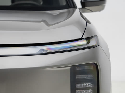 2026�� Max ������