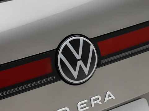 2026�� Max ������