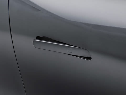 2026�� ���� 215 ����Ultra+