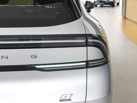 2026�� ���� 702 Max �콢��