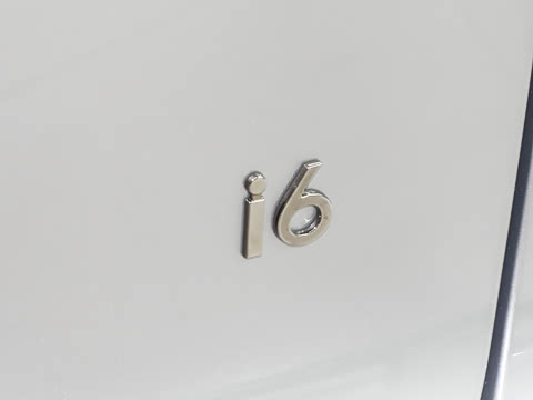 2025�� ������׼��