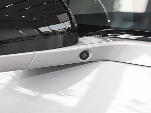 2025�� ������׼��