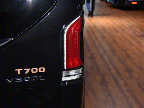 2026�� T700 � �ǻ�ħ��