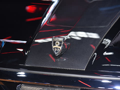 2026�� T700 � �ǻ�ħ��