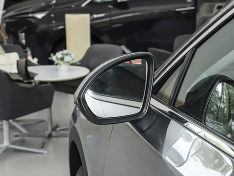 2025�� 25T �׽��