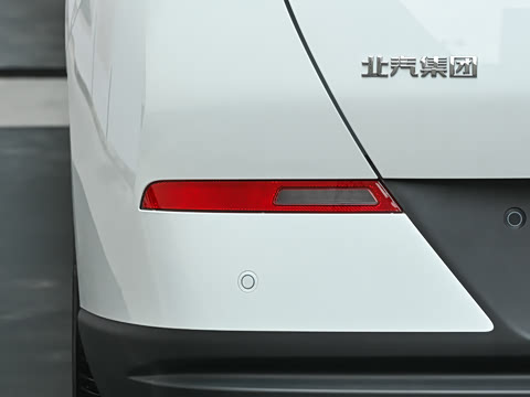 2026�� 535km �����